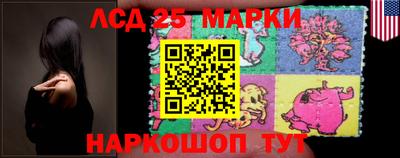 спиды Сланцы