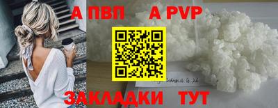 спиды Сланцы